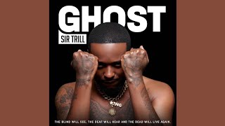 Sir Trill - Maboko feat. Daliwonga & Visca