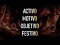 BASE DE RAP CON PALABRAS FREESTYLE RAP BEAT ENTRENAMIENTO PARA IMPROVISAR 826 