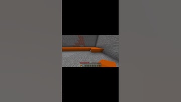 Day 16 of placing 1 block for every subscriber I get