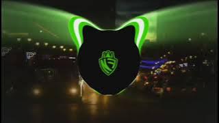 DJ IGNITE X JUST LIKE THE DAY