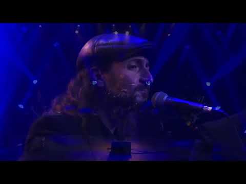 Live at The Empire Theatre (Full Show)