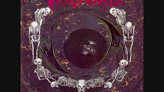 Vicious Circle - Cryptic Void (Full Album 1993) - YouTube