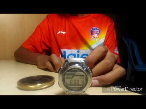 Review  wheel fidget spinner