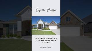 🏡 **OPEN HOUSE** 🏡