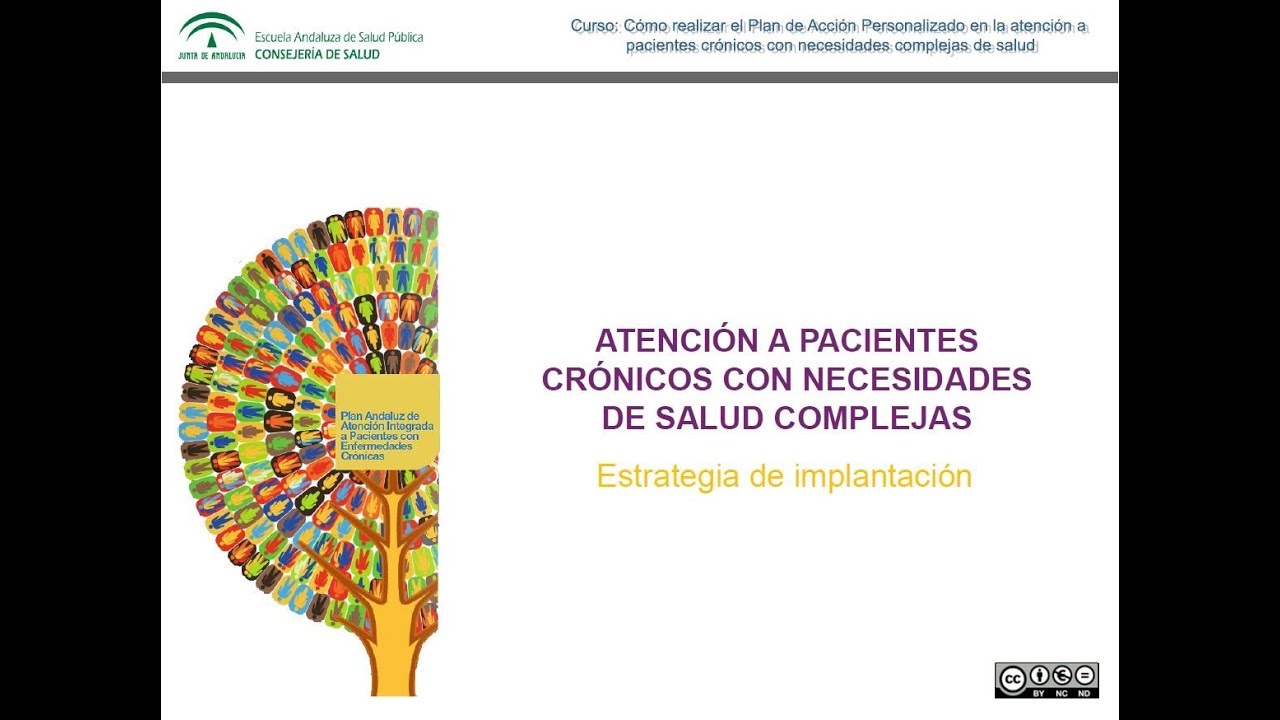 dificultad para hablar síntoma diabetes granero dificultad para hablar síntoma diabetes granero