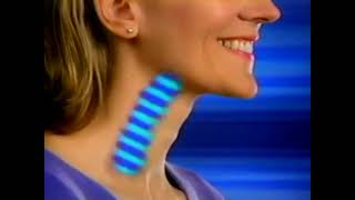 2004 Cepacol Sore Throat Commercial