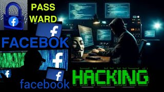 2026 New Facebook Tool for CommentsTermuxScripting |Tagda Coder    @ms miraj 👹👹
