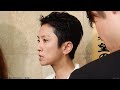 立憲民主党・蓮舫 批判され逆ギレ 二重国籍で