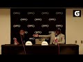 Houston Roughnecks Week 8 Postgame Presser Conference | United Football League