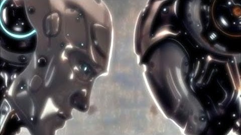 [FREE DOWNLOAD] Deep Learning: GANs and Variational Autoencoders - Udemy