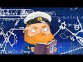 Montags LivestreamBüro wöchentliches Chaos   WORLD OF WARSHIPS LEGENDS  ALF-KENOBI