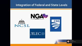 WEBINAR: Affiliate Advocacy Part 2: Advocacy 101 - Essential Skills and Tools