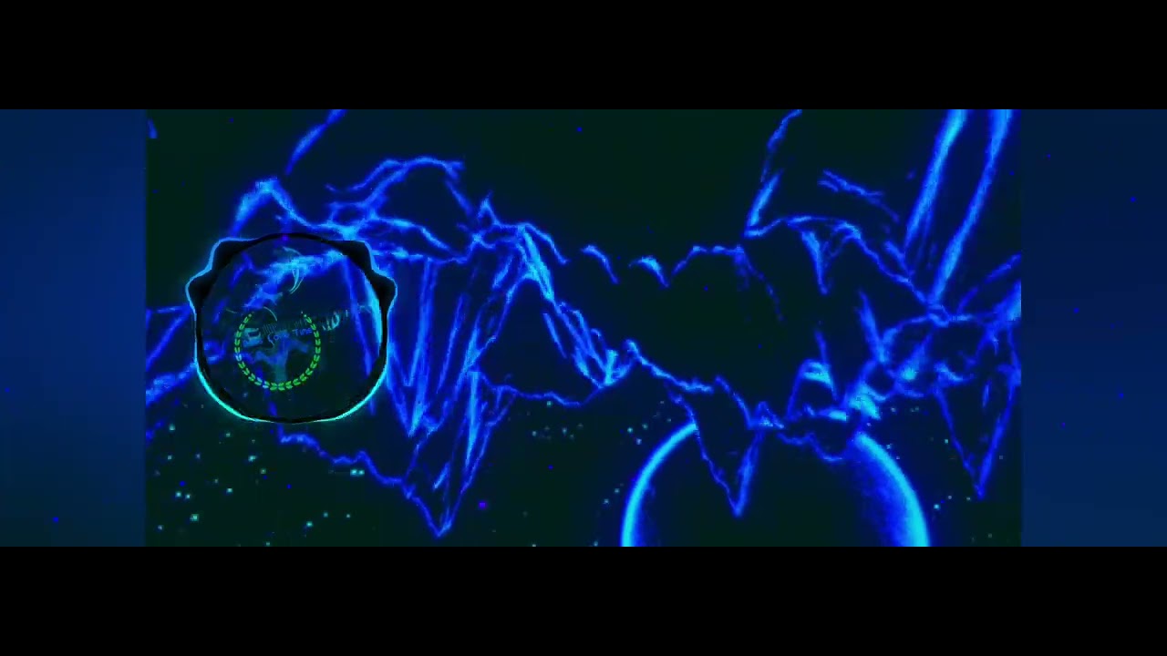 𝕄𝕣. 𝔹𝕠𝕠𝕞𝕓𝕒𝕤𝕥𝕚𝕔 𝔹𝕠𝕞𝕓𝕒 𝔽𝕒𝕟𝕥𝕒𝕤𝕚𝕔 𝕤𝕝𝕠𝕨𝕖𝕕 + 𝕣𝕖𝕧𝕖𝕣𝕓 YouTube