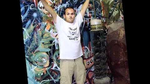 Id Obelus - Divide ft. Audio88 (prod. by Zoën)