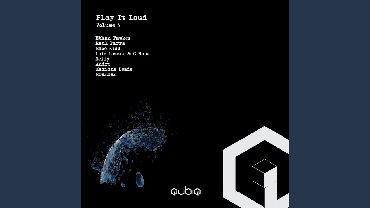 Mira Raw (Original Mix) en YouTube Mira Raw (Original Mix) en YouTube