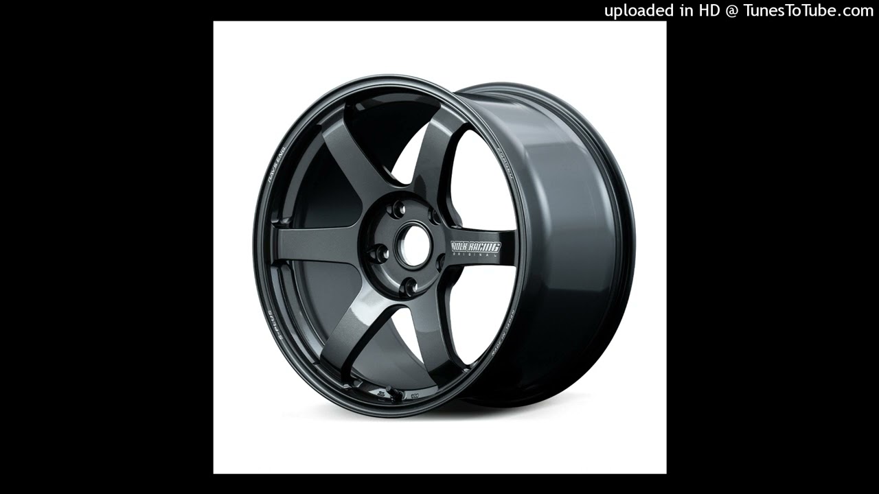 [FREE] RaysRims (Rage Type Beat)