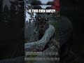 Am I Even Playing DayZ Still Am I Even Playing DayZ Still
