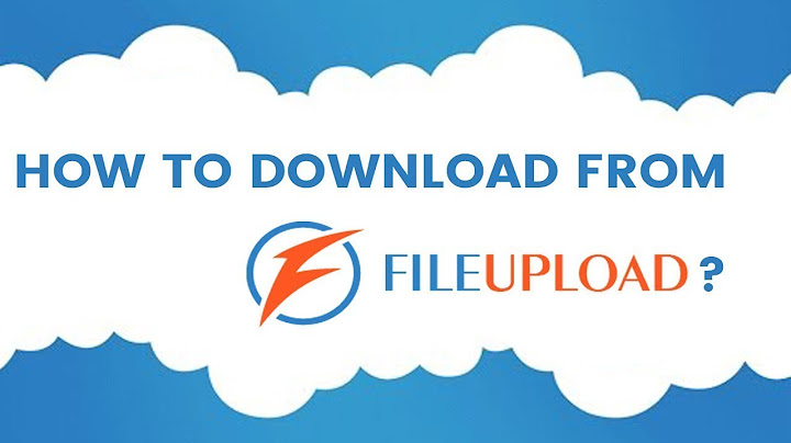 Https www.file-upload.com hlur905w8okh อจท.แผนฯประว ต ศาสตร ม.1.rar