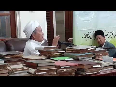 pengajian annidzom sukabumi abuya muhtar #pengajian #annidzom #buya_muhtar #santri_salafi