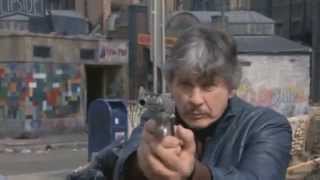 Every gunshot from the Deathwish movies