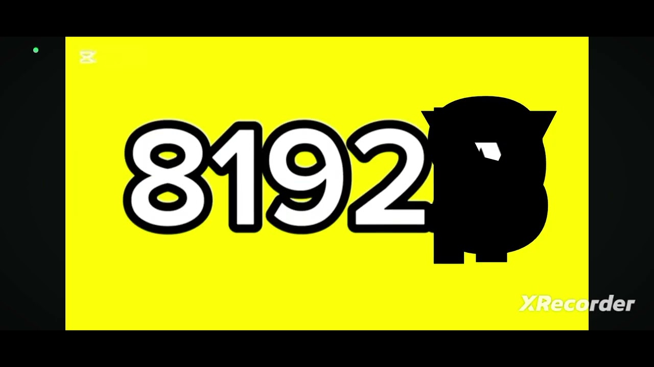 Run Add Round ball run 2048 add round 6 - YouTube