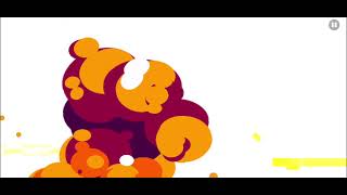 “INITIATION” by bpi | Geometry Dash 2.2