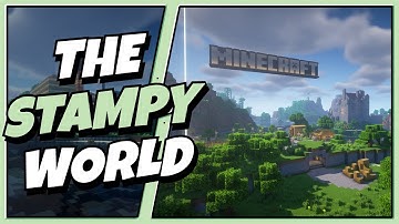 Minecraft Console Edition: TU19 Tutorial World Download