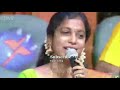 Girl Singing Stove Mela Kadai Gana Song Tamil Mp3 Song