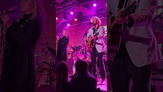 Seven Wonders Fleetwood Mac Tribute Band Second Hand News #cover #tribute #short #subscribe #like