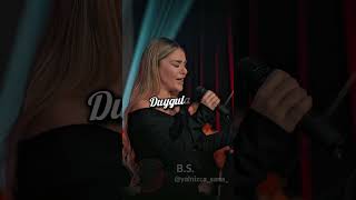 Derya Bedavacı - Duygularım (Canlı - ) Resimi