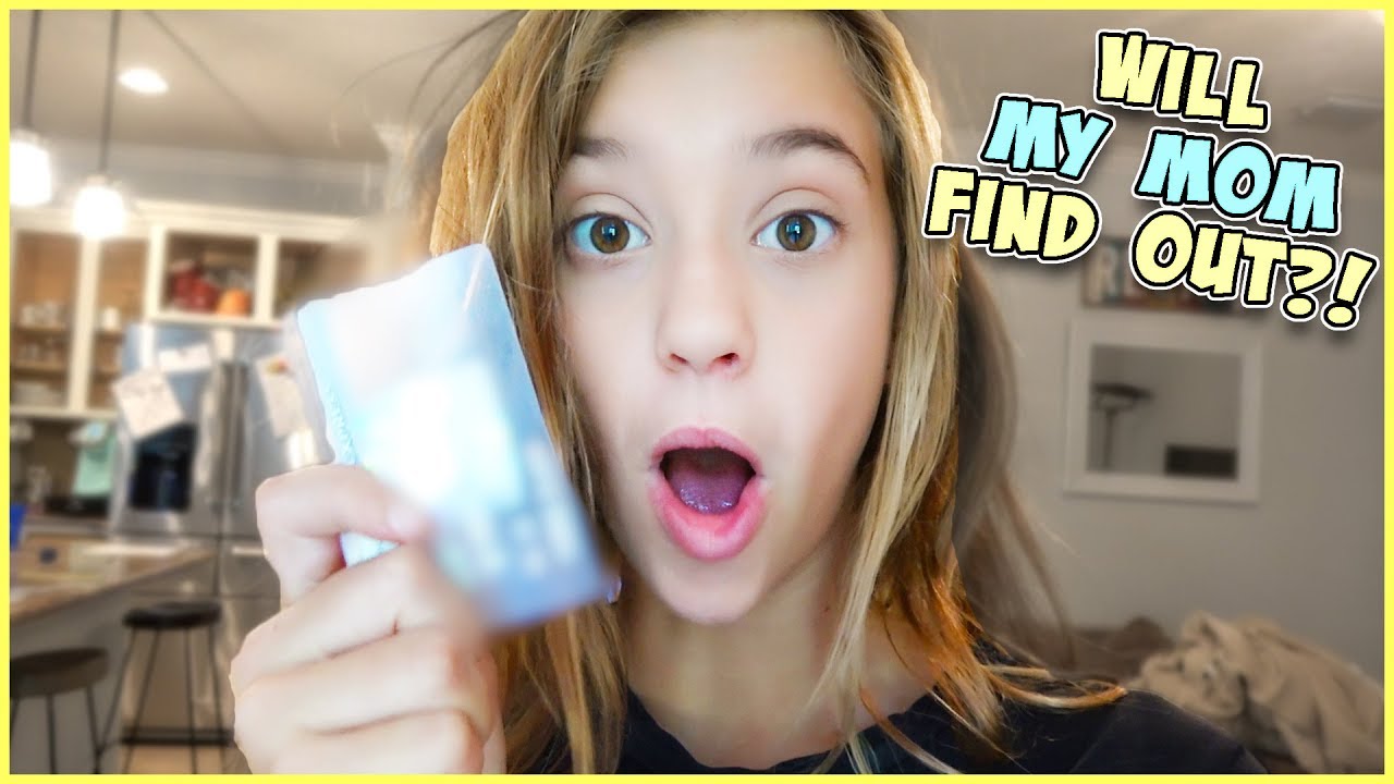 smelly belly tv tie dye hoodie