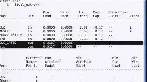 Cell based 3-1 -(2018)[IDEC 연구원 교육] Cell-Based 설계 Flow 교육