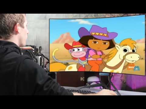 Dora The Explorer S02E12 Pinto The Pony Express 2017 HD2017 HD
