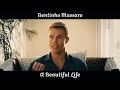 🕉😀 How You Create a Beautiful Life - Bentinho Massaro