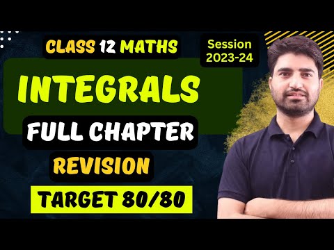 ผลสลากกินแบ่งรัฐบาล วันที่ 1 พย. 2567