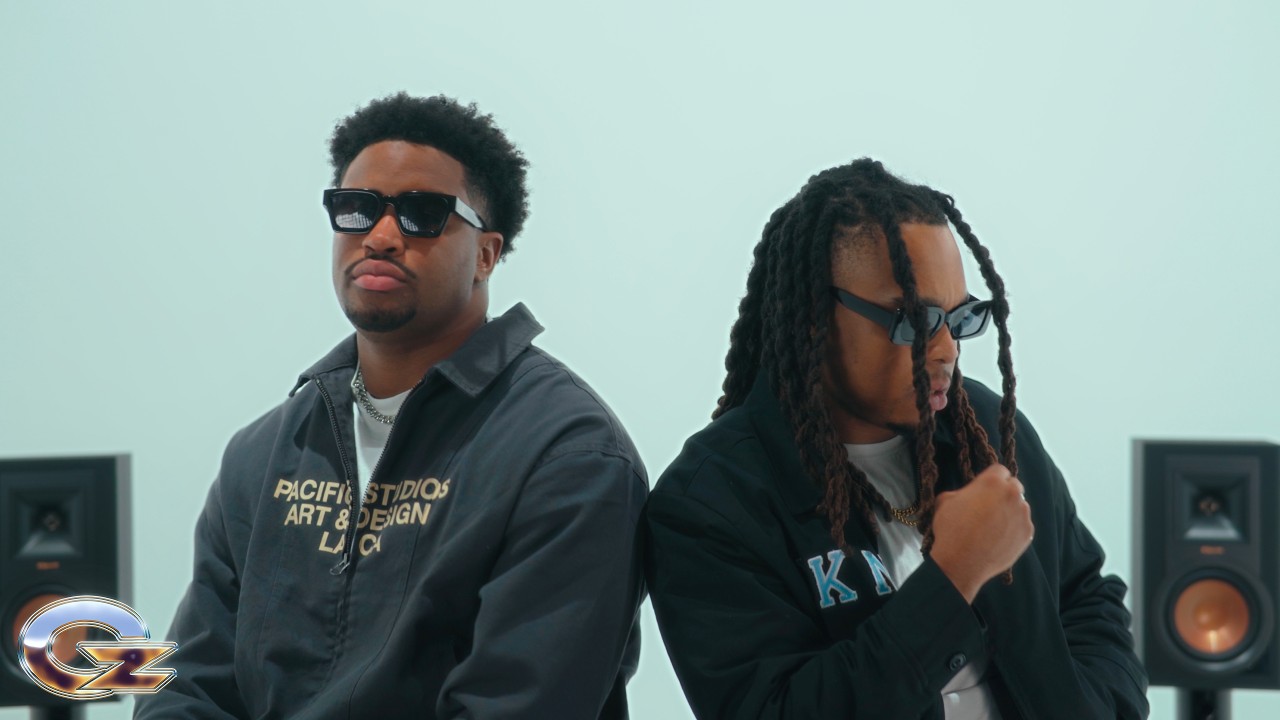 Watch Lando & Jboog - I KNOW (Official Music Video) on YouTube Watch Lando & Jboog - I KNOW (Official Music Video) on YouTube