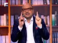 DNA أيرنة لبنان أم عربة لبنان 24 02 2016 
