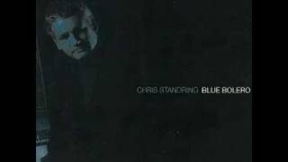 Chris Standring - Sensual Overload [HQ] chords
