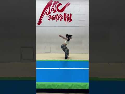 #training