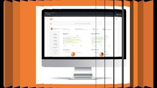 KIP Dashboard