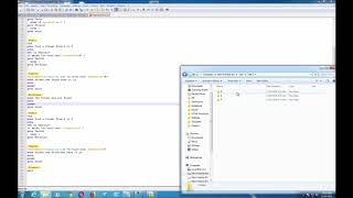 Batch Programming Finding A Folder In A Subfolder