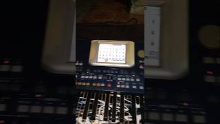 Style KORG pa 500 Sesal - Mirnawati #fypviralシviral #korg #lagudangdutlawasoriginal #semuaorang