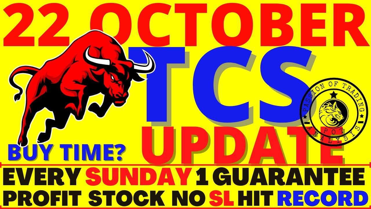 tcs share price tcs share price