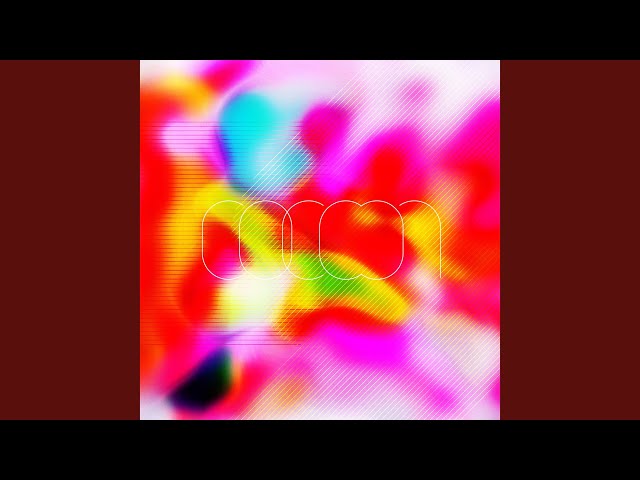 HanabiNEW!Androp