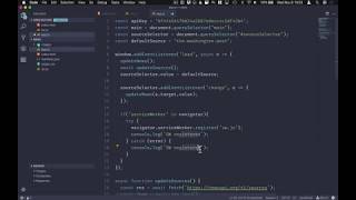 Progressive Web App tutorial – learn to build a PWA from scratch