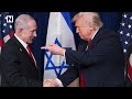 What's going on between Trump and Netanyahu? | The National