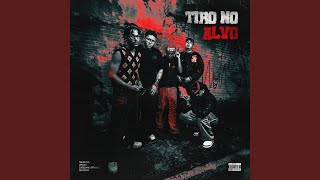 Tiro no Alvo (feat. GaVieira) - Dracko Studios, AnjO 005, JIRAYA & Cassiano Franco