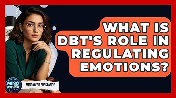 What Is DBT