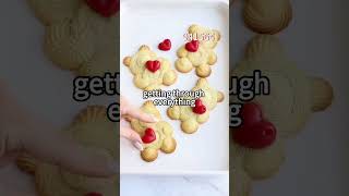 76hn941564_qu113