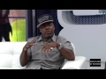 Too $hort Details Lady Gaga Collaboration on "SKEE LIVE" + more!